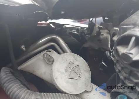 2014 Nissan Versa Note S Plus z USA, uszkodzony, nr VIN 3N1CE2CPXEL401071